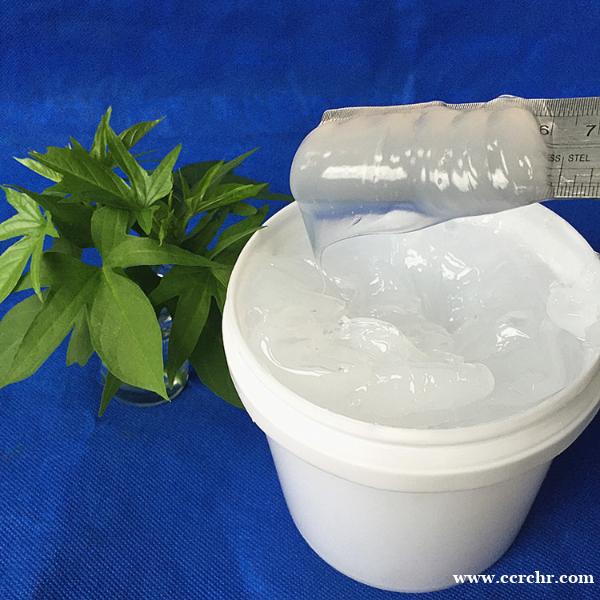 活塞密封油膏 电磁阀润滑脂 活塞密封油膏 电磁阀润滑脂