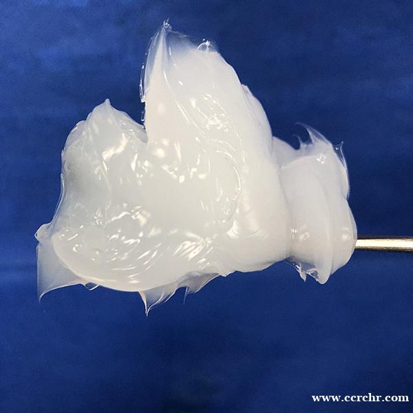 高低温硅脂油膏 硅胶润滑脂 高低温硅脂油膏 硅胶润滑脂