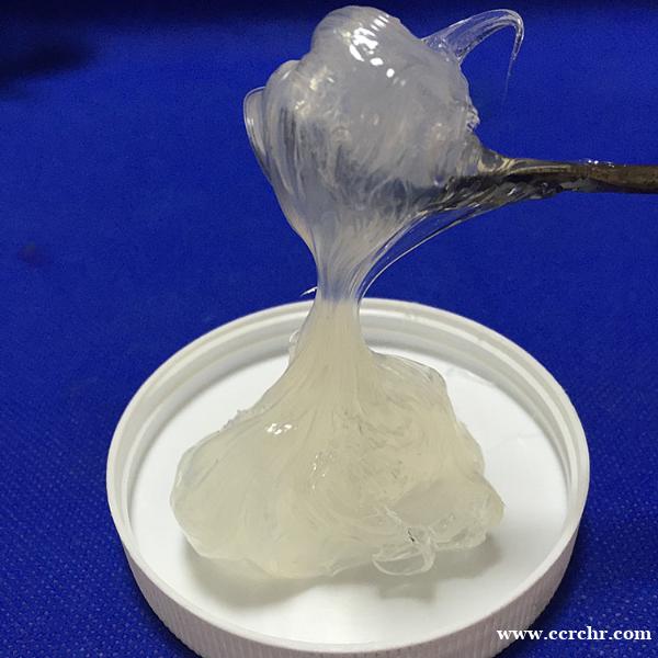 高粘度阻尼油 合页缓冲润滑脂 高粘度阻尼油 合页缓冲润滑脂