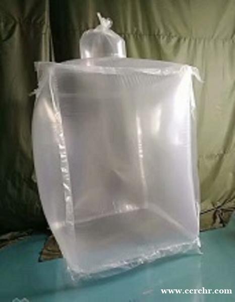 供应塑料包装袋、吨袋、集装袋 供应塑料包装袋、吨袋、集装袋