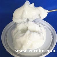 高氟聚醚润滑脂 耐溶剂高温氟素脂 高氟聚醚润滑脂 耐溶剂高温氟素脂