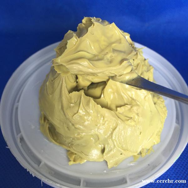 高温膨润土润滑脂 高温高速轴承脂 高温膨润土润滑脂 高温高速轴承脂