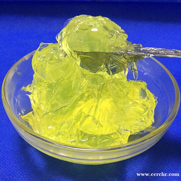 刹车分泵油膏 导向销橡胶润滑脂 刹车分泵油膏 导向销橡胶润滑脂