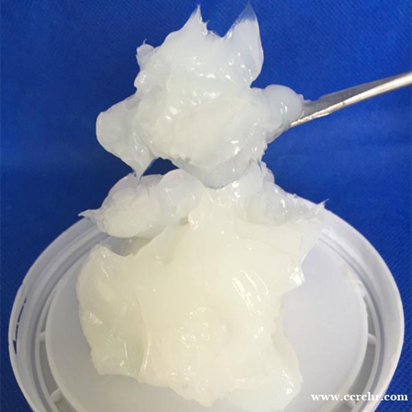 合成低温电机润滑脂 高转速轴承脂 合成低温电机润滑脂 高转速轴承脂