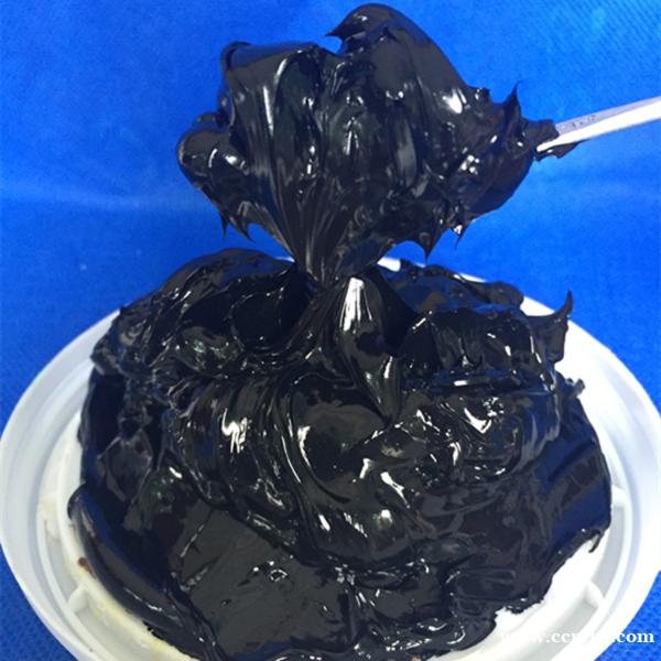 导电硅脂 防静电润滑脂 导电硅脂 防静电润滑脂