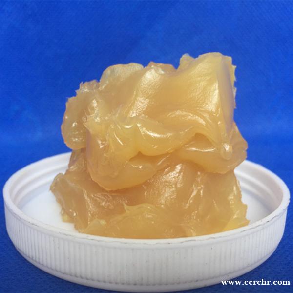 长寿命降噪音润滑脂 工业机械轴承脂 长寿命降噪音润滑脂 工业机械轴承脂