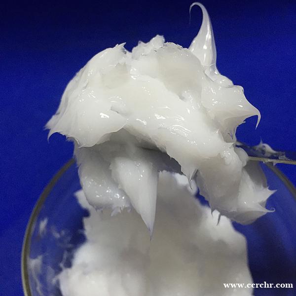 O型密封圈高真空硅脂 密封润滑脂 O型密封圈高真空硅脂 密封润滑脂