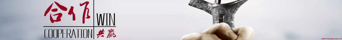 佛山市凯顿润滑技术有限公司 佛山市凯顿润滑技术有限公司